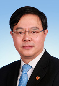 WDCM上传图片 WDCM上传图片
