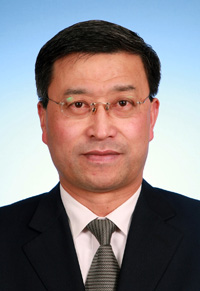 WDCM上传图片 WDCM上传图片