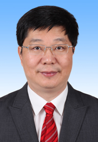 WDCM上传图片 WDCM上传图片