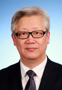 WDCM上传图片 WDCM上传图片