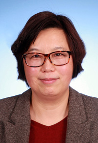 WDCM上传图片 WDCM上传图片